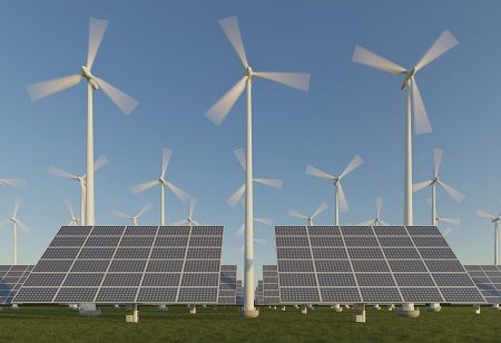 Brookfield sells 1.6 GW of renewable assets to Malaysia's Gentari